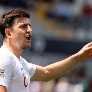 Harry Maguire Transfer News: Manchester United close to sign Maguire after his shocking statement to Leicester City