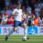 Man United Transfer News: Manchester City give massive push to Manchester United in Harry Maguire pursuit