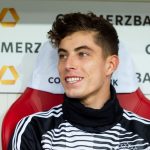 FRB v LEV Dream11 Prediction : Freiburg Vs Bayer Leverkusen Best Dream 11 Team for Bundesliga 2019-20 Match