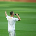 Real Madrid News: Real Madrid youngster refuses to quit his jersey number for Eden Hazard