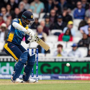 BAN vs SL Dream11 Team Prediction : Sri Lanka Vs Bangladesh First ODI Dream 11 Team Picks and Probable Playing 11