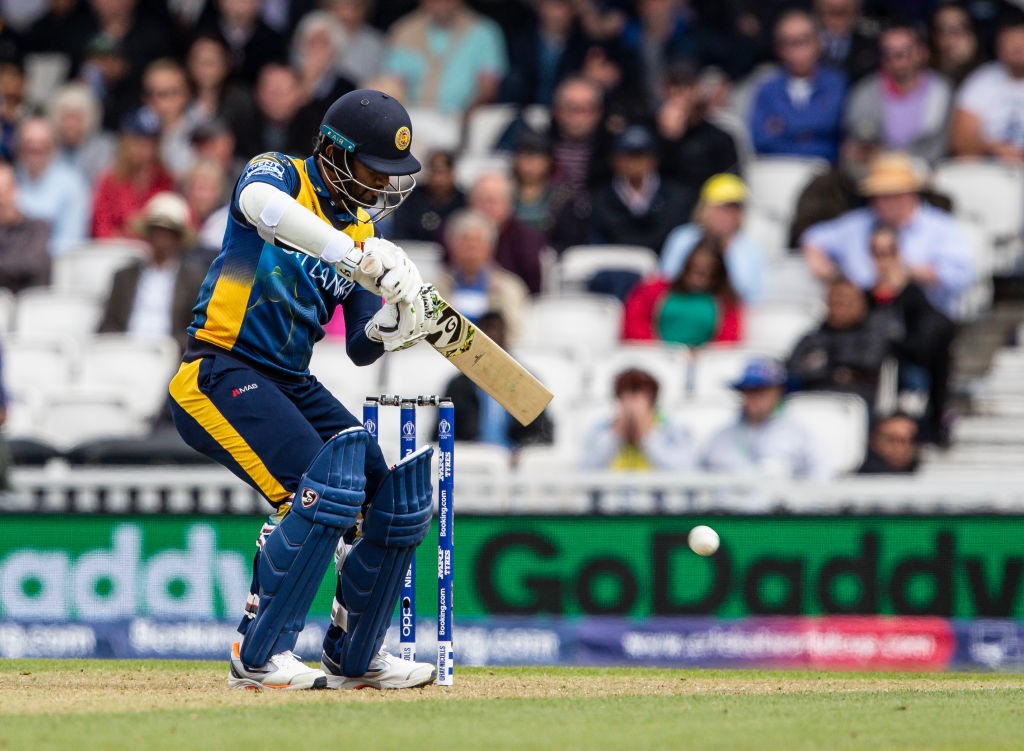 BAN vs SL Dream11 Team Prediction : Sri Lanka Vs Bangladesh First ODI Dream 11 Team Picks and Probable Playing 11