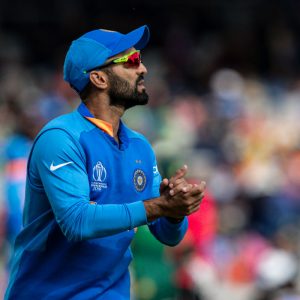 KAR vs TN Dream11 Team Prediction For Karnataka Vs Tamil Nadu Final Vijay Hazare Trophy 2019 Match Today