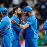 When will Indian team be announced for West Indies tour?