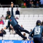 SOM vs KET Dream11 Team Prediction : Kent Spitfires vs Somerset T20 Vitality Blast Best Dream 11 Team