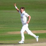 SA vs ENG Dream11 Prediction : South Africa Vs England Best Dream 11 team for First Test Match