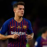 Philippe Coutinho Transfer: Agent furious with Barcelona after Coutinho's inclusion in Neymar's swap deal