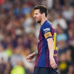 Neymar Transfer News: Messi urges Barcelona to sign inexpensive alternative for Neymar