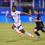 SS Vs LAF Fantasy Prediction: Seattle Sounders Vs Los Angeles Best Fantasy Picks for MLS 2020-21 Match