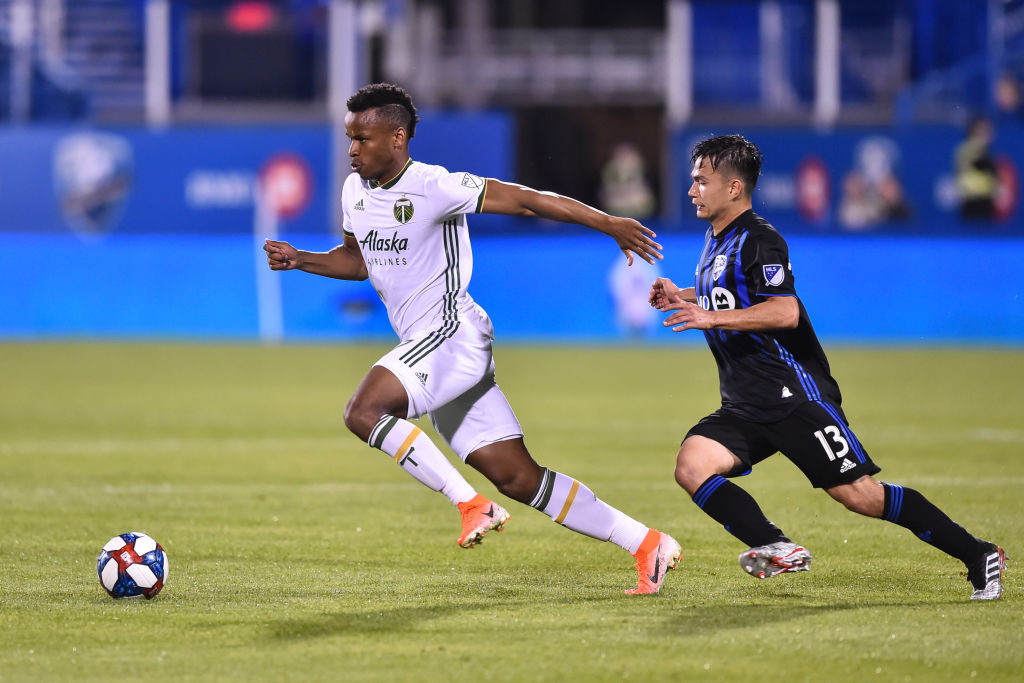 SS Vs LAF Fantasy Prediction: Seattle Sounders Vs Los Angeles Best Fantasy Picks for MLS 2020-21 Match
