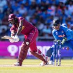 India next Cricket match schedule: India vs West Indies match time-table and streaming details