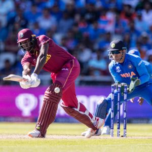 India next Cricket match schedule: India vs West Indies match time-table and streaming details
