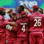 West Indies ODI squad vs India: Windies announce 14-member squad for ODI series; Chris Gayle in