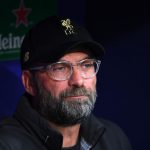 Liverpool Transfer News: Jurgen Klopp dealt with huge blow as Reds target on the verge of signing for La Liga club