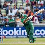 BAN vs ZIM Dream11 Prediction : Bangladesh Vs Zimbabwe Best Dream 11 Team for Second T20 Match