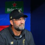 Liverpool News: Jurgen Klopp names the player who could become Reds 'gun' this season