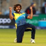 Lasith Malinga will retire after first Bangladesh ODI