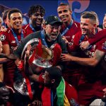 2019 Club World Cup: Liverpool Club World Cup schedule confirmed