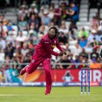 TOR vs VK Dream11 Team Prediction : Toronto Nationals vs Vancouver Knights GT20 Canada Dream 11 Team Picks and Probable Playing 11