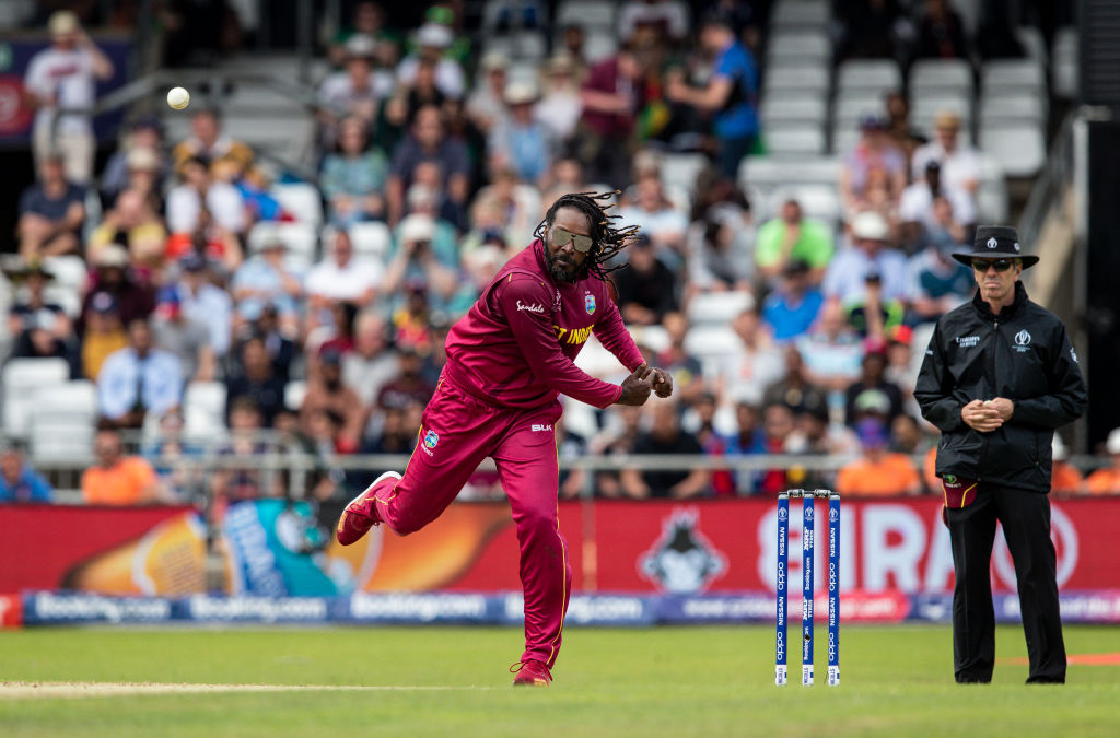 TOR vs VK Dream11 Team Prediction : Toronto Nationals vs Vancouver Knights GT20 Canada Dream 11 Team Picks and Probable Playing 11