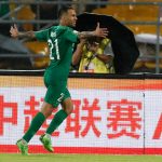 HBI vs WHN Dream11 Prediction : Hebei Vs Wuhan Zall Best Dream 11 Team for Group B Chinese Super League 2020-21