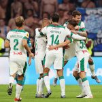 ZEN Vs SO Dream 11 prediction: Dream 11 fantasy tips for Sochi Vs Zenit Petersburg