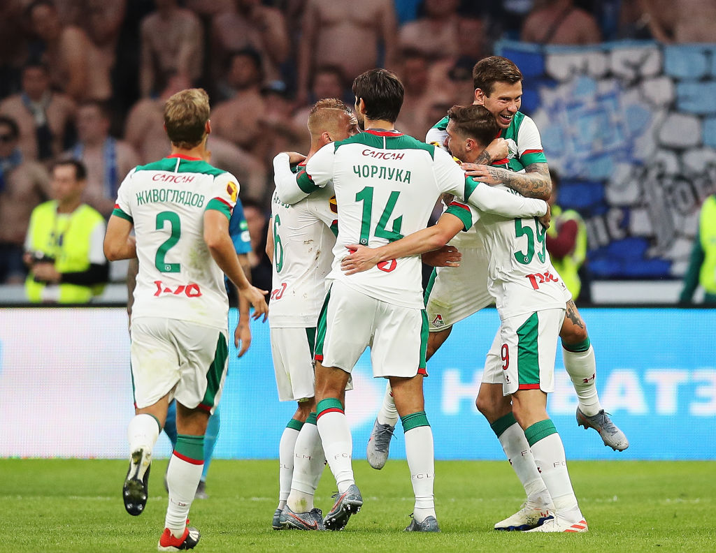 ZEN Vs SO Dream 11 prediction: Dream 11 fantasy tips for Sochi Vs Zenit Petersburg