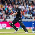 NK vs WEL Dream11 Prediction: Northern Knights vs Wellington Firebirds Best Dream 11 Teams for Super Smash 2019 Match