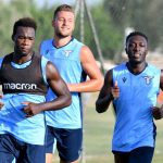 Man Utd Transfer News : Manchester United make £72 million bid for Serie A superstar