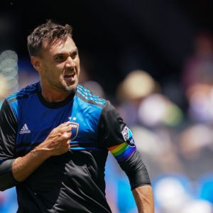 SJ vs LAG Dream11 Team Prediction : LA Galaxy Vs San Jose Earthquakes MLS Best Dream 11 Team