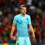 De Ligt to Juventus: Ajax agree colossal fee of €70 million with Juventus for Matthijs De Ligt