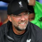 Liverpool Transfer News: Huge update on Jurgen Klopp's primary target for summer transfer window