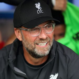 Liverpool Transfer News: Huge update on Jurgen Klopp's primary target for summer transfer window