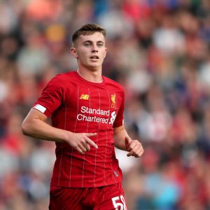 LIV vs SEV Dream11 Team Prediction : Liverpool Vs Sevilla Match Prediction and Best Dream 11 Team