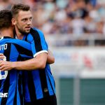 VER vs INT Dream11 Prediction : Verona Vs Inter Milan Best Dream 11 Team for Serie A 2019-20