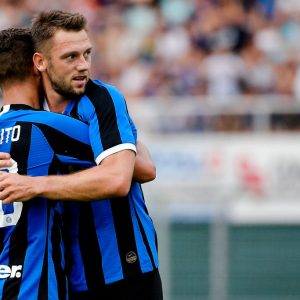 VER vs INT Dream11 Prediction : Verona Vs Inter Milan Best Dream 11 Team for Serie A 2019-20