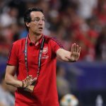 Arsenal Transfer: Gunners to complete third summer signing after William Saliba acquisition
