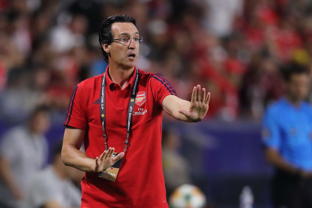 Arsenal Transfer: Gunners to complete third summer signing after William Saliba acquisition