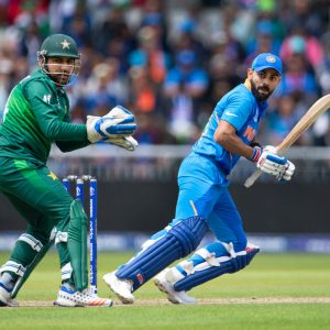 India and Pakistan players to play together as Bangladesh set to host Asia XI vs World XI T20Is in March 2020