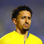 Marquinhos: PSG Star lashes out Lionel Messi over refereeing decisions following Copa America triumph