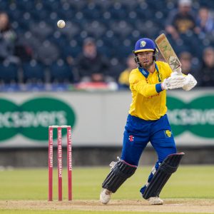 LEI vs DUR Dream11 Team Predictiom : Durham Jets vs Leicestershire Foxes Vitality Blast Dream 11 Team Picks And Probable Playing 11