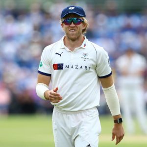 YOR vs DER Dream11 Team Prediction : Derbyshire Falcons vs Yorkshire Vikings T20 Vitality Blast Best Dream 11 Team