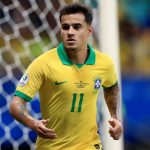 Philippe Coutinho Transfer: Agent delivers huge statement about Barcelona forward's Nou Camp future