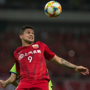 GED vs SHN Dream11 Match Prediction : Guangzhou Evergrande Vs Shanghai Shenhua Best Dream 11 Team for Chinese Super League Match