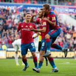 CKS vs LOK Dream11 Team Prediction : CKSA Moscow Vs Lokomotiv Moscow Russian Premier League Dream 11 Team Picks And Probable Playing 11