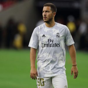 RM vs MLC Dream11 Prediction : Real Madrid Vs Mallorca Best Dream 11 Team for La Liga 2019-20