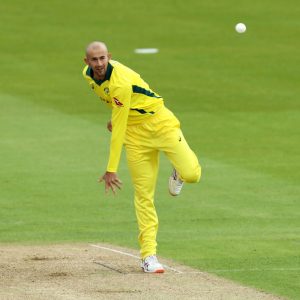 NOR vs WAS Dream11 Team Prediction : Northamptonshire Steelbacks vs Birmingham Bears Vitality Blast Dream 11 Team Picks and Probable Playing 11