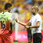 Man City News: New signing Rodri explains why he is unique from Fernandinho