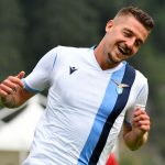 Man Utd Transfer News: Sergej Milinkovic-Savic's wages at Manchester United revealed