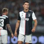 Manchester United Transfer News: Cristiano Ronaldo key in United signing Juventus star